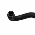 thumbnail image 5 of Engine Crankcase Breather Hose Kit Fits select: 1993-1999 VOLKSWAGEN JETTA, 1996-2002 VOLKSWAGEN CABRIO, 5 of 5