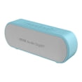 thumbnail image 1 of , reproducción de grabación de sonido, sistema de sonido, radio recargable, compatible con TF/sistema PA USB, reproductor de, 1 of 9
