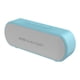 thumbnail image 1 of , con grabadora Recargable Compatible con tarjeta TF / Radio de reproducción del sistema PA USB, Reproductor de sonido digital MP3, 1 of 9