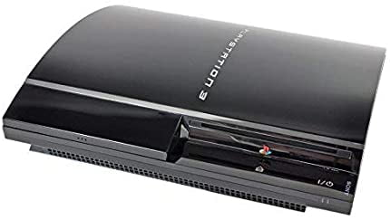fat ps3 serial number list fat ps3 serial number list