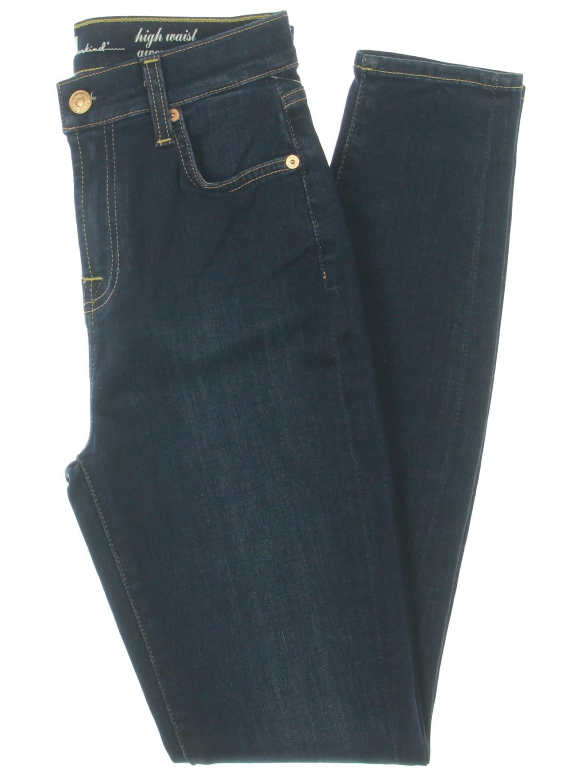 mankind clothing brand