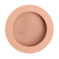 thumbnail image 5 of Rehausseur de Teint Naturel Couleur Joues pour Usage Quotidien Texture Lisse pour Tous les Tons de Peau, 5 of 5