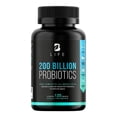 thumbnail image 1 of Suplemento Alimenticio Blife 200 Billion Probiotics 120 Cápsulas, 1 of 4
