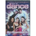 thumbnail image 1 of Comment Danser comme une Pop Star / Paulette Minott, 1 of 3