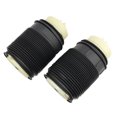 thumbnail image 4 of GESUPEI Rear Left 2123200325 & Right 2123200625 Air Spring Repair Bag Fit Mercedes E-Class CLS 2123203825 2123203725, 4 of 8