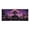 B, variant on Halloween Garage Door Banner 480x210cm Eerie Allowing You To Turn The Garage Door Into A Bizarre In Just A Few Minutes. Flag Pole Clips Hooks Stainless Badge Clips Retractable Retractable Badge
