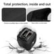 thumbnail image 5 of Funda Protectora Dos Lados para Altavoz Partybox Encore Essential, 5 of 7