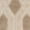 Beige/Cream, variant on Safavieh Memphis Watson Geometric Shag Area Rug or Runner