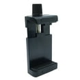 thumbnail image 5 of Partygee Head-mounted Mobile Phone Shooting Bracket Camera Lazy Bracket for Head Hanging, 5 of 7