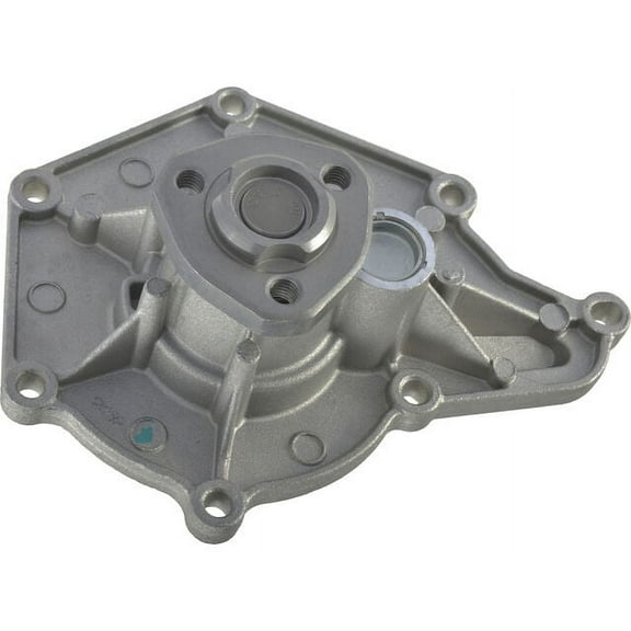 Water Pump - Compatible with 2009 - 2012 Audi Q5 3.2L V6 2010 2011