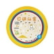 thumbnail image 1 of Alfombrilla de ratón redonda antideslizante con diseño inspirador y moderno de estilo chino para deportes electrónicos Tipo 3, 1 of 8