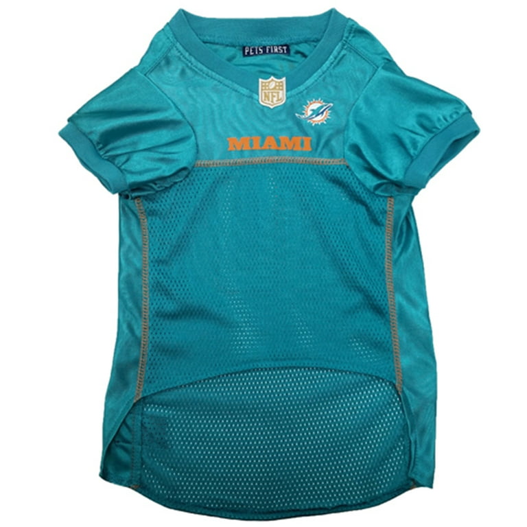 Toddler dolphins jersey sale