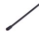 thumbnail image 2 of Antena de radio SMA hembra duradera Likrtyny NA-771 para Baofeng UV-5R KG-UVD1, 2 of 6