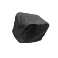 thumbnail image 1 of ziyahi Housse de Protection Imperméable Portable Résistant aux Intempéries pour le Remplacement 68cmx40cmx53cm, 1 of 9