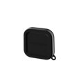 thumbnail image 1 of Silicone Lens Cap for Insta360 Ace Pro 2, Lens Case Lens Protective Cover Sleeve Sports Camera Accessories, 1 of 8