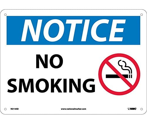National Marker D51EBHot Danger Sign Fiberglass 10 x 14 National Marker D51EBHot Danger Sign Fiberglass 10 x 14