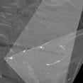 thumbnail image 3 of DEEPCRAFF Transparent PVC Chair Protector for Dining Room and Office Furniture, 3 of 7