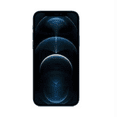 thumbnail image 2 of Apple iPhone 12 Pro Max 512GB Azul Reacondicionado, 2 of 3