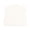 White1, variant on Wangmeiwg Soft Stretch Knit Winter Hat For And Toddlers Featuring Cute Bear Design Ideal Cold Weather Headwear 0-3 Years White1