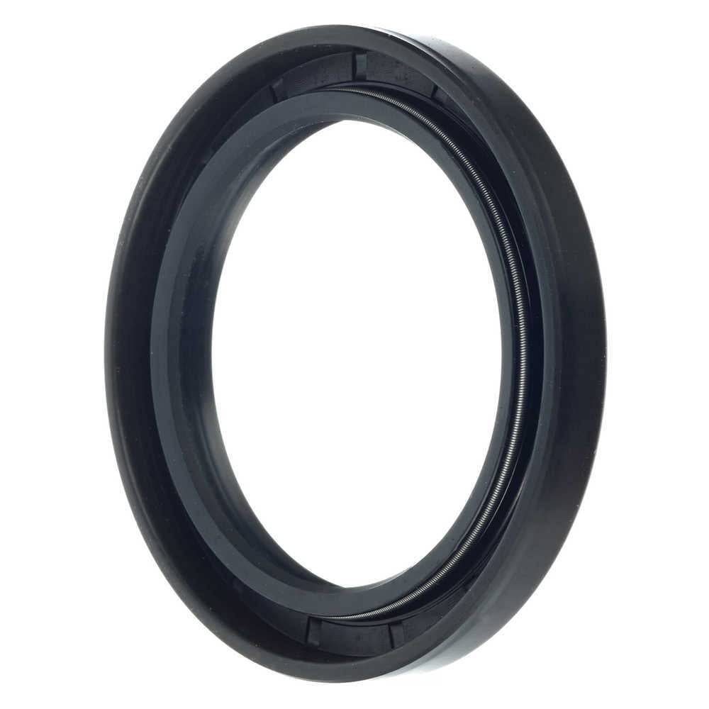 Schaeffler SS2043 Shaft Seal