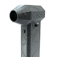 thumbnail image 3 of Soplador de aire, ventilador de conducto de 110000RPM, ventilador Turbo portátil de 45M/S, limpiador de teclado de computadora, 3 of 9