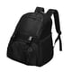 thumbnail image 1 of Mochila de baloncesto Bolsa de almacenamiento de pelotas Bolsa de gimnasio Correas de hombro ajustables Bolsa de fútbol de tela Oxford Bolsa de una, 1 of 8