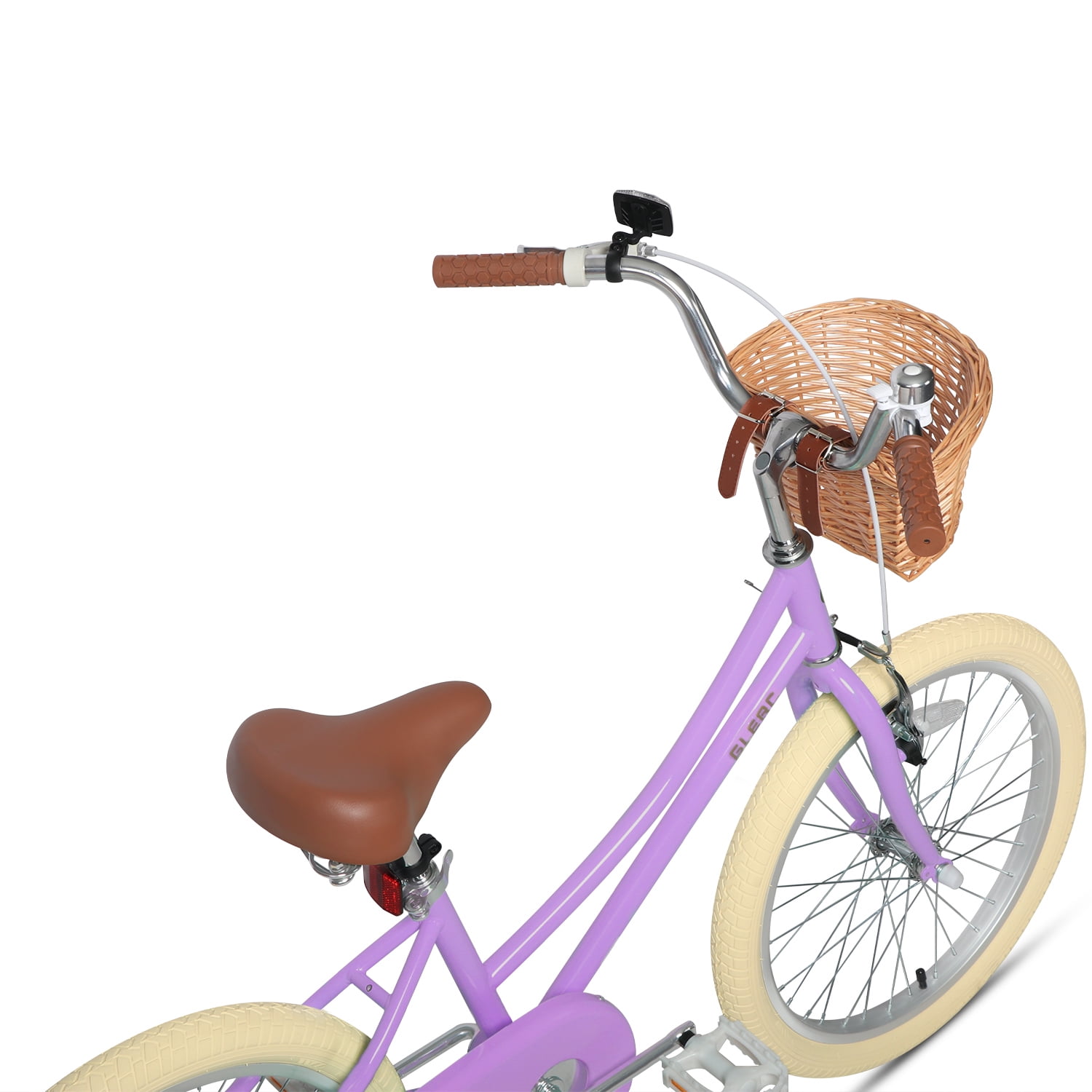 Forme hartington junior 20 new arrivals