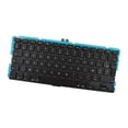 thumbnail image 2 of Teclado Retroiluminado Baoblaze Para Laptop 13 A1369 A1466, 2 of 7