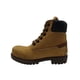 thumbnail image 2 of Botines para Caballero Discovery GY130 Talla  26, 2 of 4