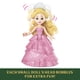 thumbnail image 4 of Set de juguetes Mattel Universal Pictures Wicked Ozian Balloons, 4 of 6