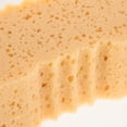 thumbnail image 3 of LOLIPPYY 2Ud Esponjas Grandes Para Autos Con Absorción De Agua Y Limpieza Eficiente En, 3 of 7