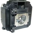 thumbnail image 3 of Advanced Lamps™ Lamp & Housing for The Epson Powerlite 96W Projector - 1 Unit per pack, 3 of 6