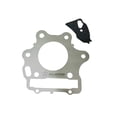 thumbnail image 5 of Gasket Set Fits Honda Fourtrax Sportrax TRX300EX (1993-2008), 5 of 5
