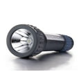 thumbnail image 2 of Ingear autoalert1 4 Way Roadside Emergency LED Flashlight, 2 of 5