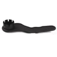 thumbnail image 1 of Plastic Air Valve Wrench For Inflatable Boat Kayak Inflatable Tent Paddle Board, 1 of 7