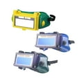 thumbnail image 2 of Welding Mask Welding Helmet Cool Eyes Mask Eyeshade/Patch/Eyes Goggles For Welder Eyes Glasses ,Precision Temperature Control, 2 of 5