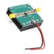 thumbnail image 5 of RF Power Amplifier High Power Linear PCB Module Board Electronic Accessory 2.4GHZ 1W RF2126 6V, 5 of 5