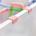 thumbnail image 5 of Lishi Green Garbage Bag Rack and Holder, 5 of 5