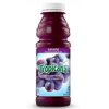 Tropicana 100% Vitamin C Grape Juice Beverage 15.2 oz Plastic Bottles - Pack of 12