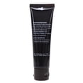 thumbnail image 5 of REVISION Skincare Intellishade Clear SPF 50 1.7 oz, 5 of 9