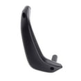 thumbnail image 3 of Left Driver Side Inner Door Pull Handle For Ford Fiesta Manual Window 2011-2020, 3 of 12