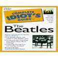 thumbnail image 1 of Pre-Owned The Beatles (Paperback) by Richard Buskin, Allan Kozinn, 1 of 1