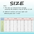thumbnail image 3 of Drie Women Winter Coats Women's Hooded Winter Parka Waterproof Warm Long Puffer Jacket Khaki,3XL, 3 of 4