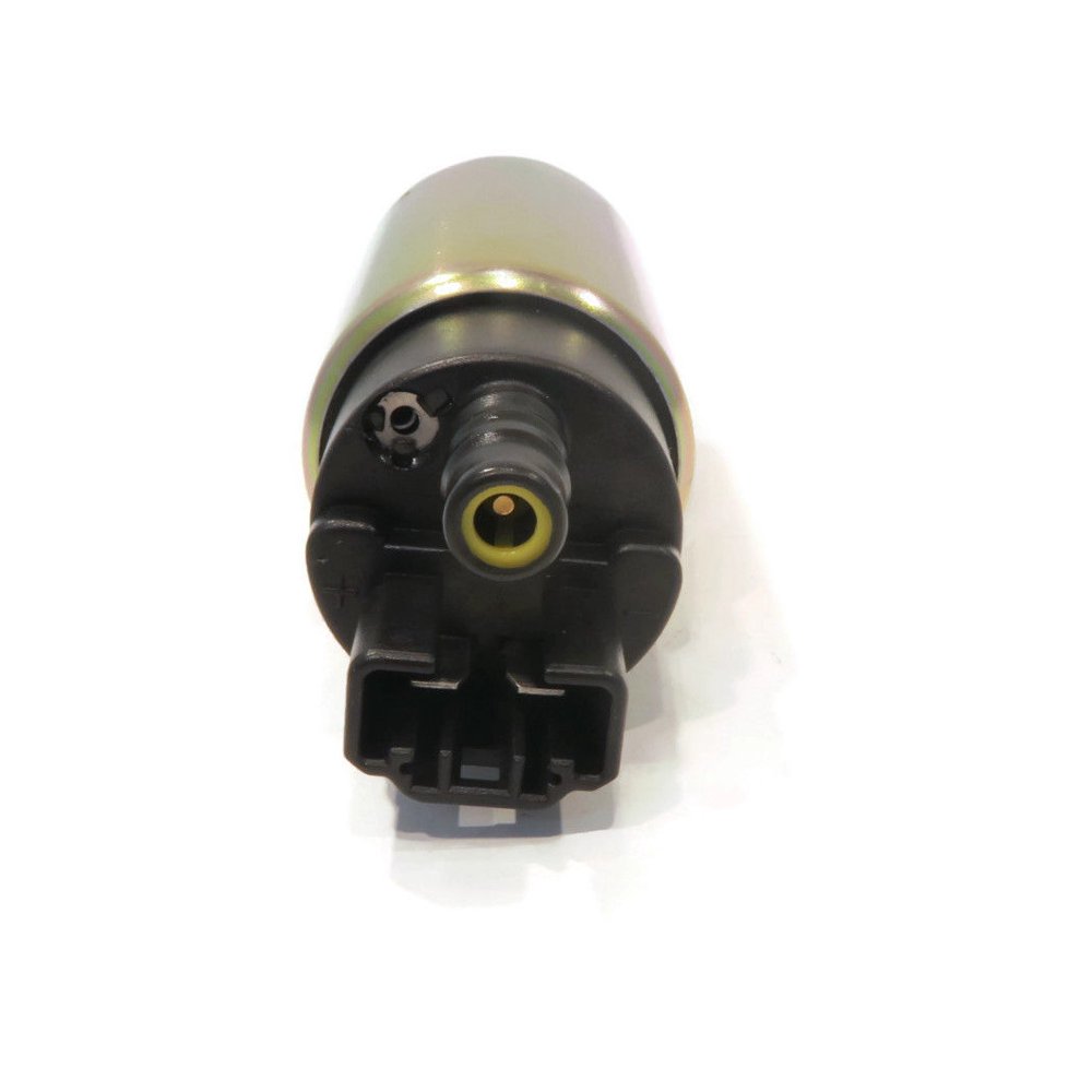 New ELECTRIC FUEL PUMP fits Mercruiser 1998 6.2L & 8.1L BRAVO MPI DTS