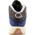thumbnail image 4 of Reebok Question Mid Dress Code Big Kids Style : Ar1957, 4 of 5