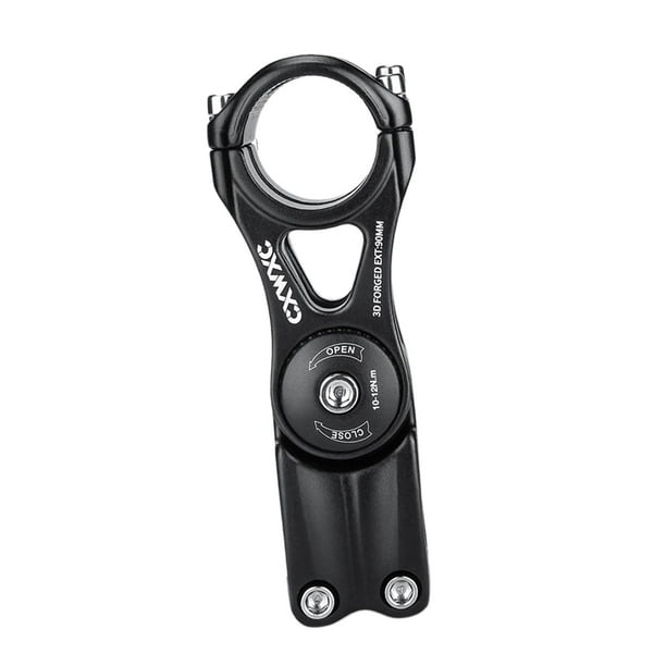 31.8 adjustable best sale stem