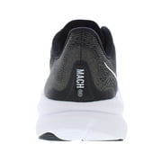 HOKA ONE ONE Mach 6 Womens Shoes