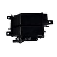 thumbnail image 6 of Vapor Canister Replacement for Subaru Forester 2004-2008 Impreza 2004-2007 911-661 42035-SA000, 6 of 12