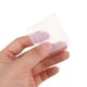 thumbnail image 5 of WEUVEB 5Pcs Flexible Silicone Nail Art Molds for 3D Flower Charms Resin and Gel Polish, 5 of 7