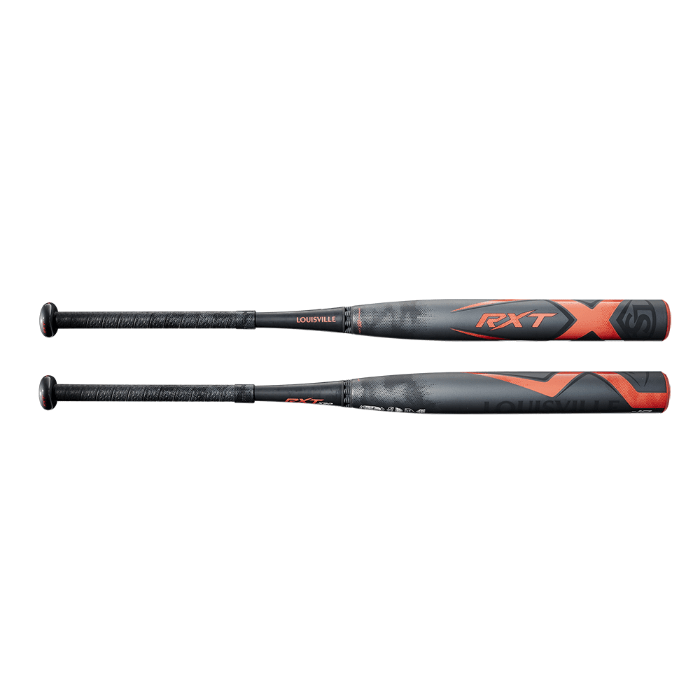 rxt bat